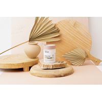 Tululla Radiant Hair Vitamin Capsules